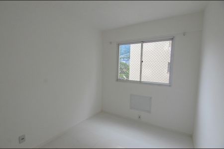 Quarto de apartamento à venda com 2 quartos, 63m² em Tijuca, Rio de Janeiro