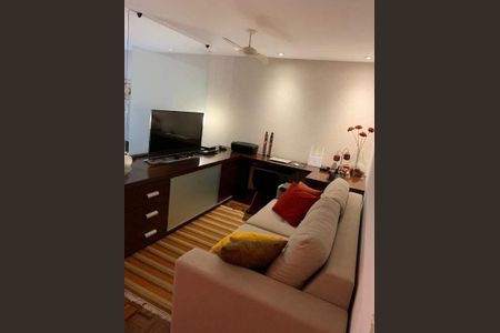 Apartamento à venda com 1 quarto, 70m² em Planalto Paulista, São Paulo