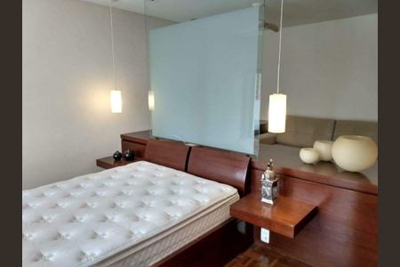 Apartamento à venda com 1 quarto, 70m² em Planalto Paulista, São Paulo