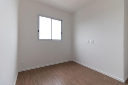 Quarto 1 de apartamento para alugar com 2 quartos, 38m² em Vila Vermelha, São Paulo