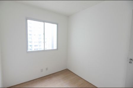 Quarto 1 de apartamento à venda com 2 quartos, 43m² em Santo Cristo, Rio de Janeiro