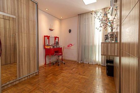 Apartamento à venda com 3 quartos, 120m² em Jardim Paulista, São Paulo