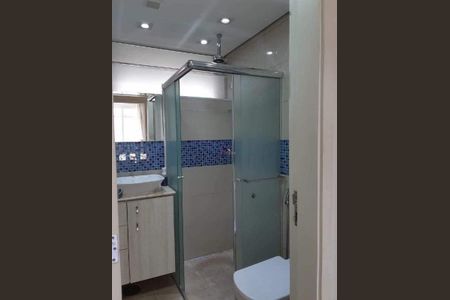 Apartamento à venda com 3 quartos, 120m² em Jardim Paulista, São Paulo