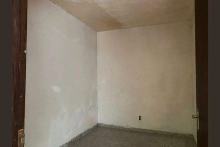 Casa à venda com 4 quartos, 118m² em Campo Belo, São Paulo