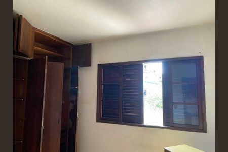 Casa à venda com 4 quartos, 118m² em Campo Belo, São Paulo