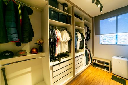 Apartamento à venda com 130m², 3 quartos e 2 vagasQuarto 1