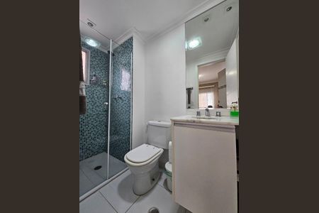 Foto 16 de apartamento à venda com 2 quartos, 106m² em Jardim Esmeralda, São Paulo