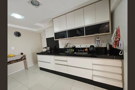 Foto 03 de apartamento à venda com 2 quartos, 106m² em Jardim Esmeralda, São Paulo