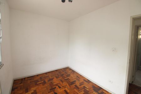 Quarto 1 de apartamento à venda com 2 quartos, 60m² em Tomás Coelho, Rio de Janeiro