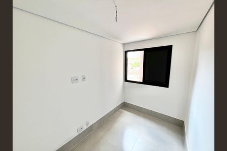 Quarto 1 de apartamento à venda com 2 quartos, 44m² em Jardim São Paulo, São Paulo