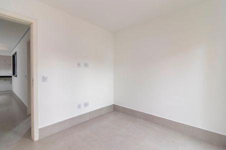 Quarto 1 de apartamento à venda com 2 quartos, 44m² em Jardim São Paulo, São Paulo