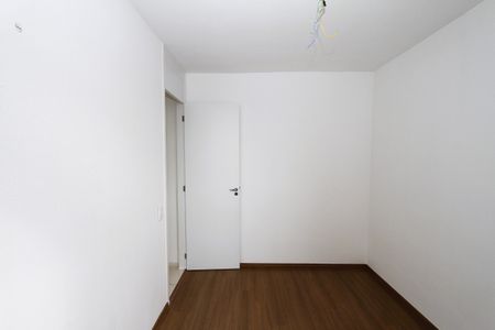 Apartamento à venda com 2 quartos, 47m² em Buritis, Belo Horizonte