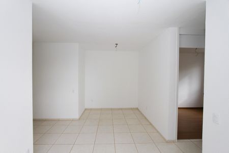 Apartamento à venda com 2 quartos, 47m² em Buritis, Belo Horizonte
