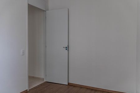 Quarto 1 de apartamento à venda com 2 quartos, 48m² em Buritis, Belo Horizonte