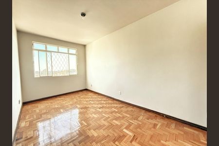 Apartamento à venda com 3 quartos, 90m² em Barro Preto, Belo Horizonte