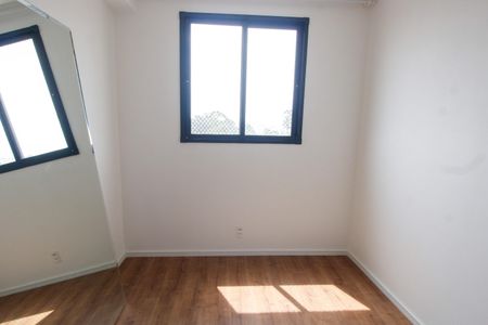 Quarto 1 de apartamento para alugar com 2 quartos, 42m² em Vila Andrade, São Paulo