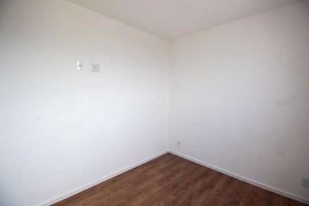 Quarto 1 de apartamento para alugar com 2 quartos, 42m² em Vila Andrade, São Paulo