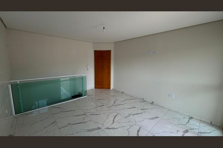 Apartamento para alugar com 78m², 2 quartos e 1 vagaCozinha