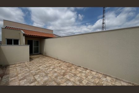 Apartamento para alugar com 78m², 2 quartos e 1 vagaCobertura 