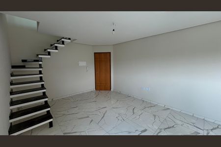 Apartamento para alugar com 78m², 2 quartos e 1 vagaSala 