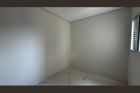 Apartamento para alugar com 78m², 2 quartos e 1 vagaQuarto