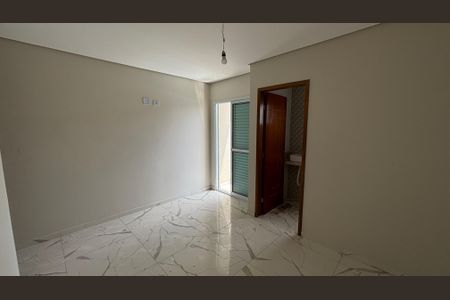 Apartamento para alugar com 78m², 2 quartos e 1 vagaSuíte