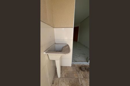 Apartamento para alugar com 78m², 2 quartos e 1 vagaÁrea de Serviço