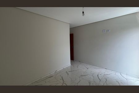 Apartamento para alugar com 78m², 2 quartos e 1 vagaSuíte