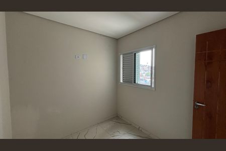 Apartamento para alugar com 78m², 2 quartos e 1 vagaQuarto