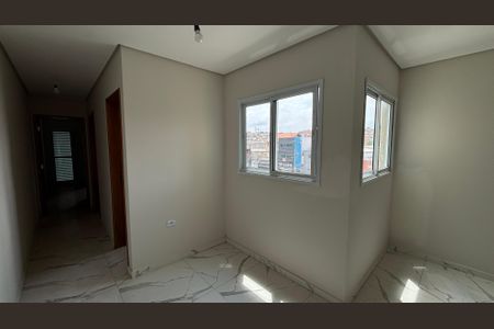 Apartamento para alugar com 78m², 2 quartos e 1 vagaSala 