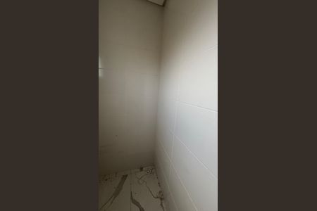 Apartamento para alugar com 78m², 2 quartos e 1 vagaBanheiro da Suíte