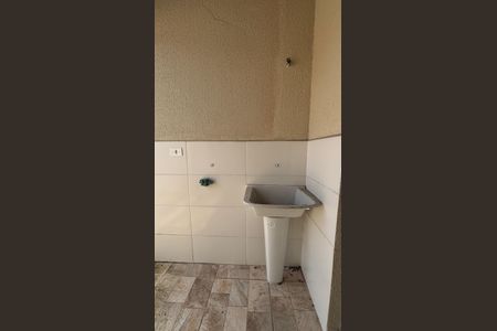 Apartamento para alugar com 78m², 2 quartos e 1 vagaÁrea de Serviço