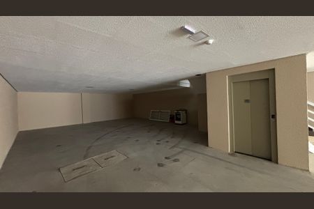 Apartamento para alugar com 78m², 2 quartos e 1 vagaGaragem