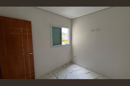 Apartamento para alugar com 78m², 2 quartos e 1 vagaQuarto
