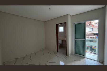 Apartamento para alugar com 78m², 2 quartos e 1 vagaSuíte