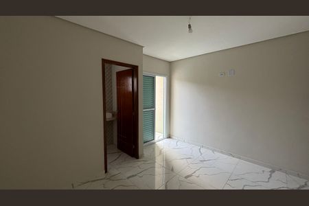 Apartamento para alugar com 78m², 2 quartos e 1 vagaSuíte