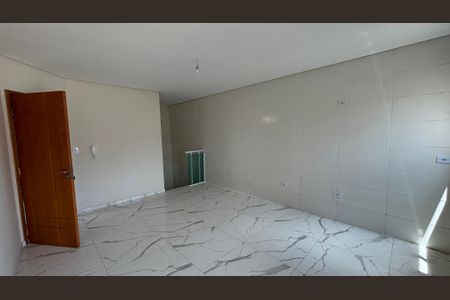 Apartamento para alugar com 78m², 2 quartos e 1 vagaCozinha