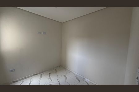 Apartamento para alugar com 78m², 2 quartos e 1 vagaQuarto