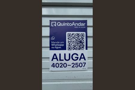 Apartamento para alugar com 78m², 2 quartos e 1 vagaPlaca