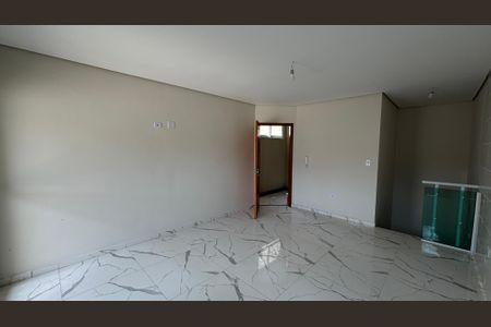 Apartamento para alugar com 78m², 2 quartos e 1 vagaCozinha