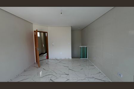 Apartamento para alugar com 78m², 2 quartos e 1 vagaCozinha