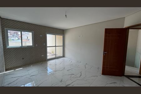 Apartamento para alugar com 78m², 2 quartos e 1 vagaCozinha