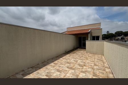 Apartamento para alugar com 78m², 2 quartos e 1 vagaCobertura 