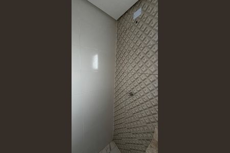 Apartamento para alugar com 78m², 2 quartos e 1 vagaBanheiro da Suíte