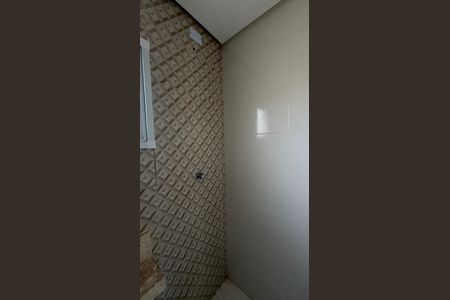 Apartamento para alugar com 78m², 2 quartos e 1 vagaBanheiro Social