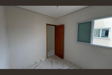 Apartamento para alugar com 78m², 2 quartos e 1 vagaQuarto