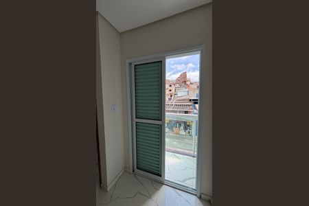 Apartamento para alugar com 78m², 2 quartos e 1 vagaVaranda da Suíte