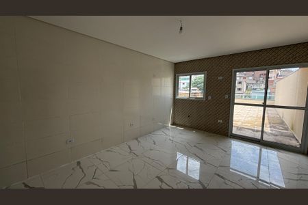 Apartamento para alugar com 78m², 2 quartos e 1 vagaCozinha