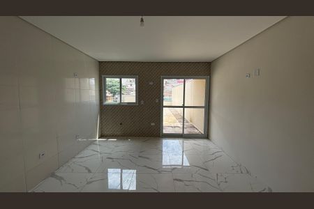Apartamento para alugar com 78m², 2 quartos e 1 vagaCozinha