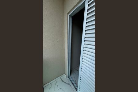 Apartamento para alugar com 78m², 2 quartos e 1 vagaVaranda da Suíte